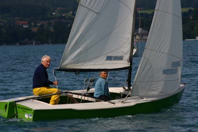 Sommerregatta 144