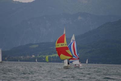 Sommerregatta 172