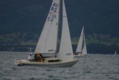 Sommerregatta 175