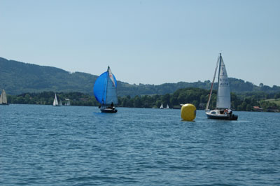 DSC_1557