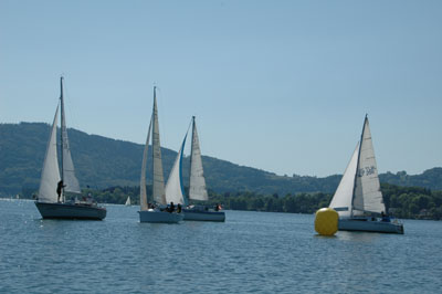 DSC_1575