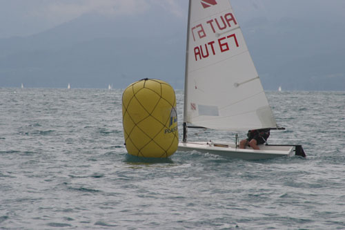 IMG_7642