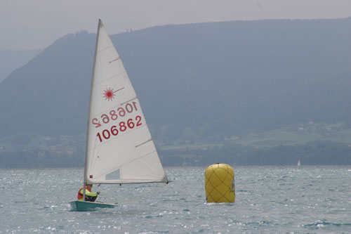 IMG_7704