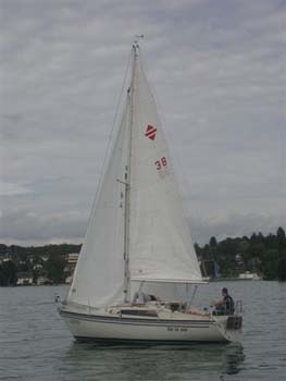 P9102211