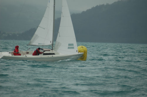 CM2007 057