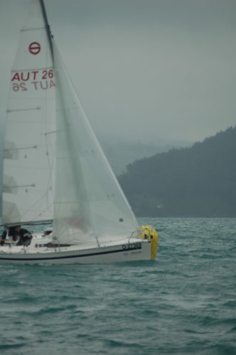 CM2007 061