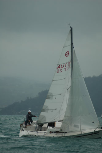 CM2007 062