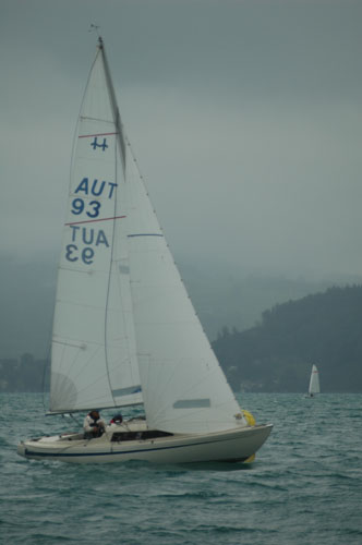 CM2007 066