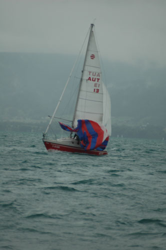CM2007 072