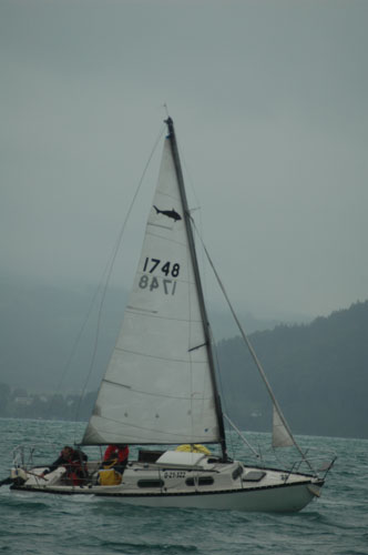 CM2007 075