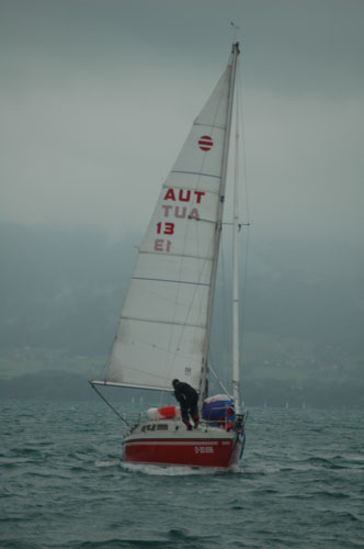CM2007 077
