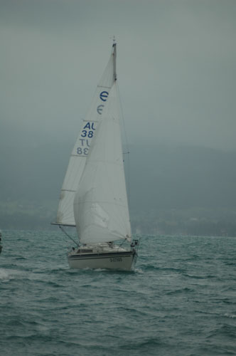 CM2007 078