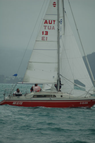 CM2007 080