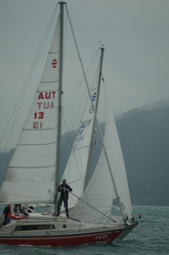 CM2007 081