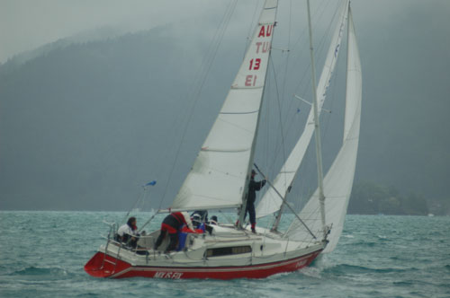 CM2007 082