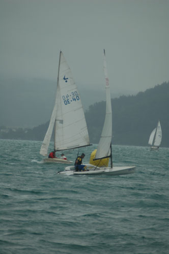 CM2007 085