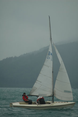 CM2007 087