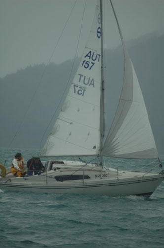 CM2007 096