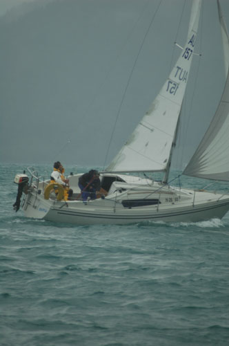 CM2007 097