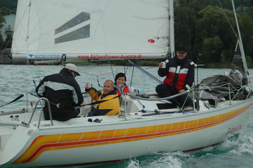 CM2007 101