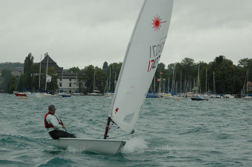 CM2007 103