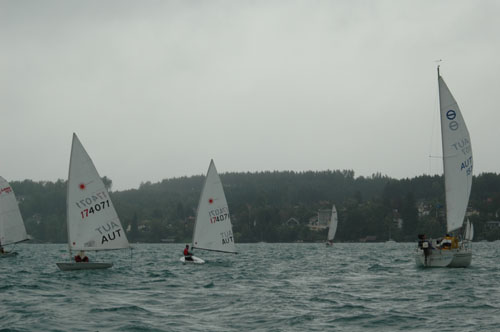CM2007 108