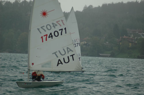 CM2007 109
