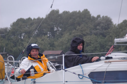 CM2007 114