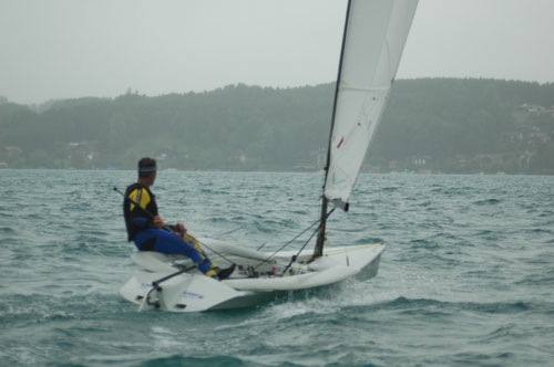 CM2007 115