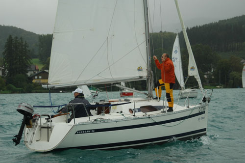 CM2007 119