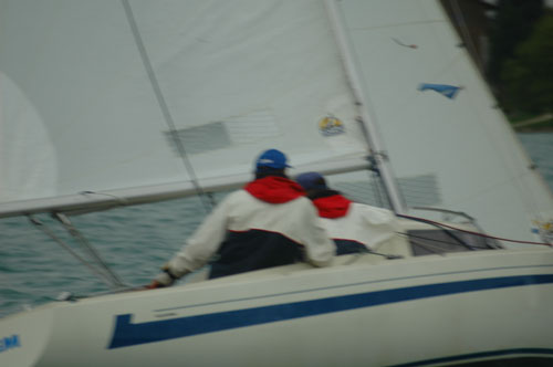 CM2007 126