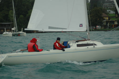CM2007 128