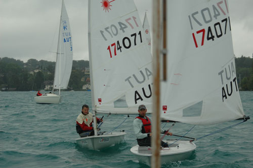 CM2007 133