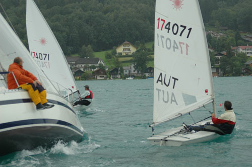 CM2007 134