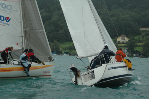 CM2007 135