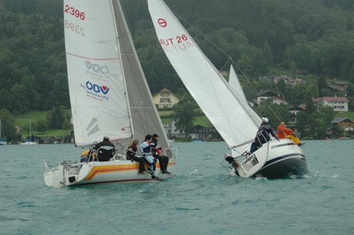 CM2007 136