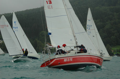 CM2007 137