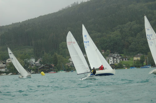 CM2007 138