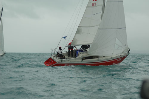 CM2007 139