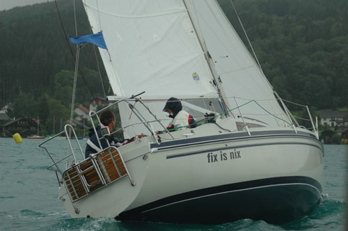 CM2007 141