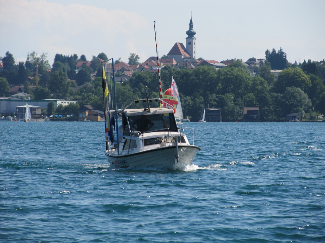 IMG_4227