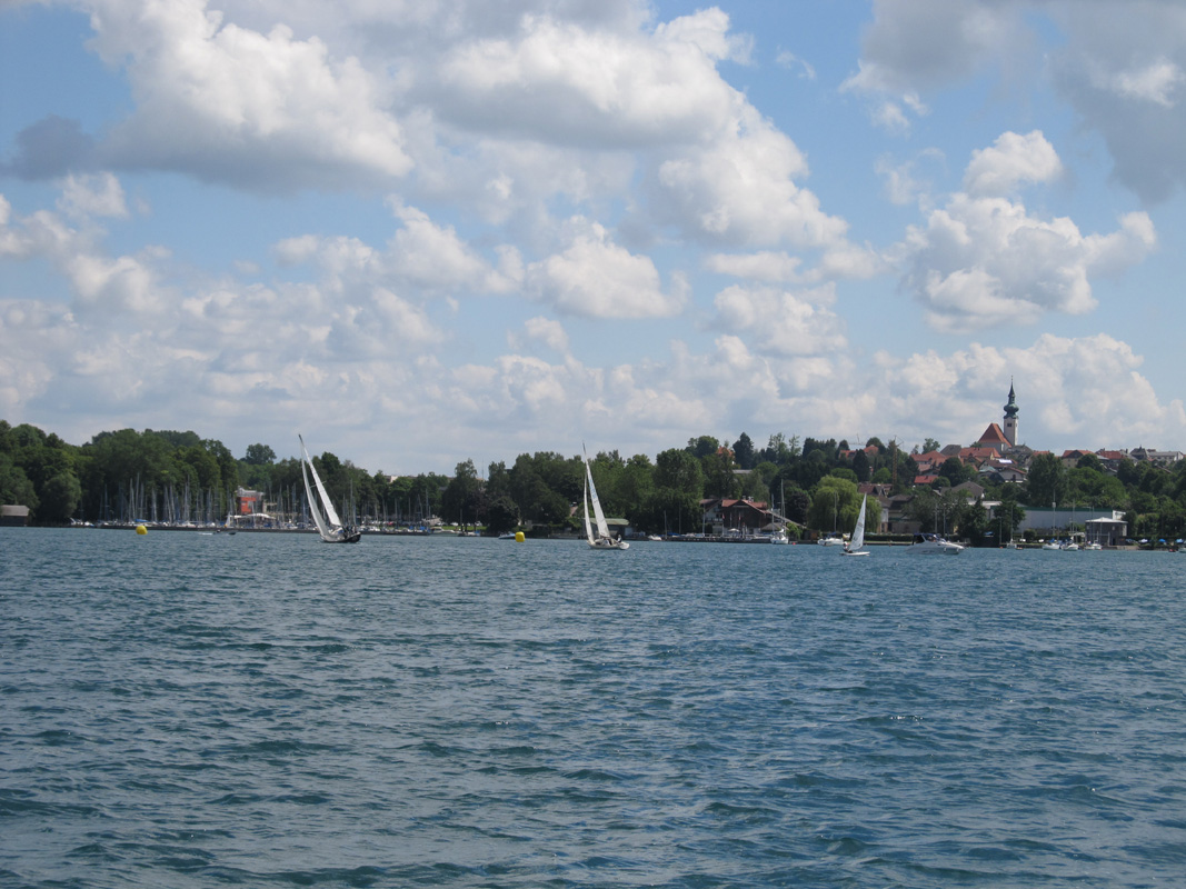 IMG_4278