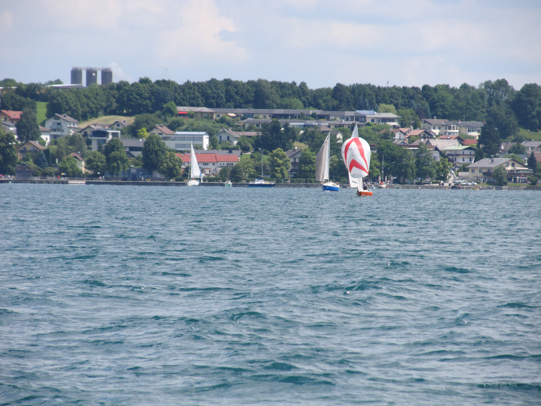 IMG_4291