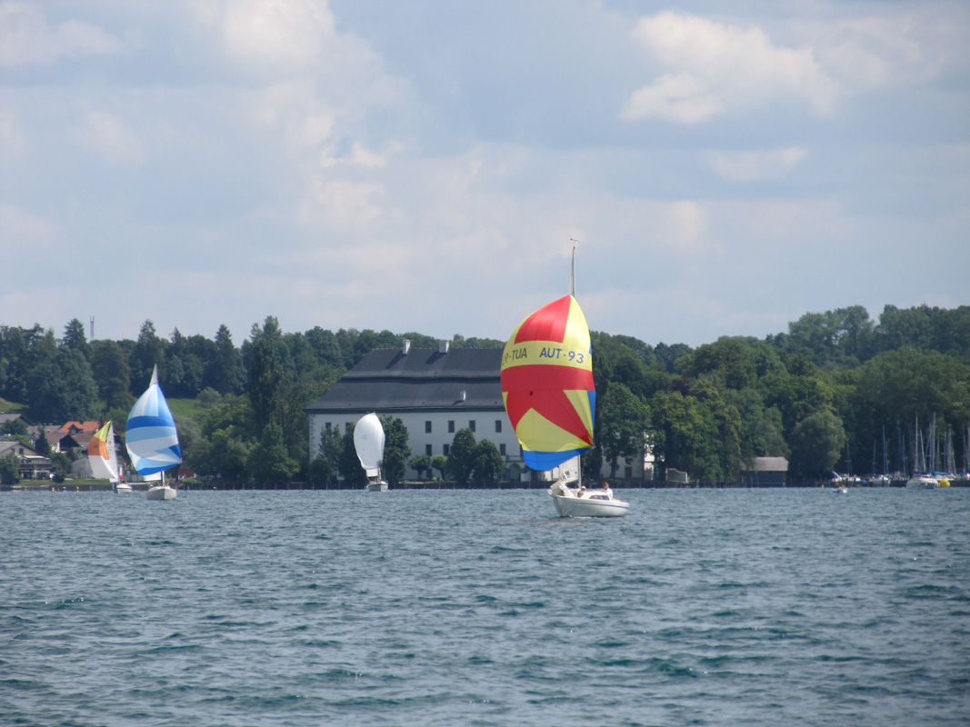 IMG_4296