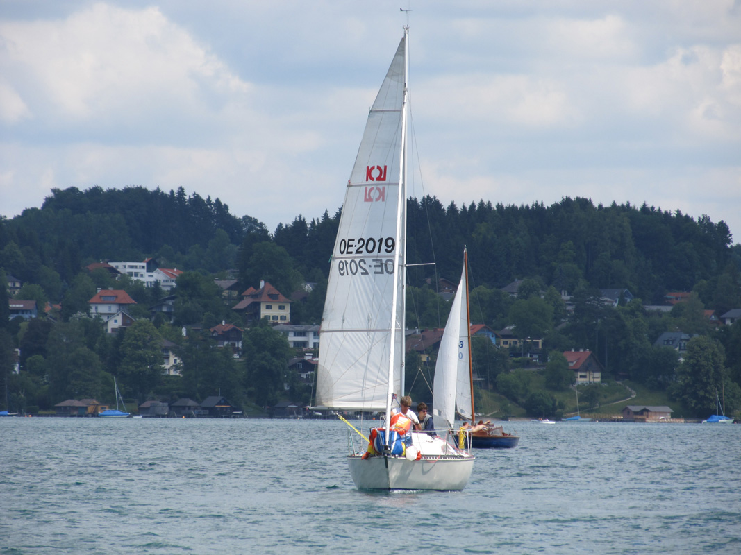 IMG_4310
