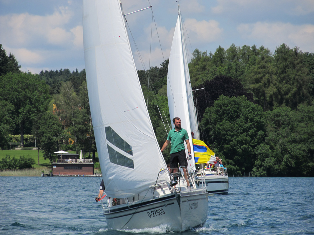 IMG_4339