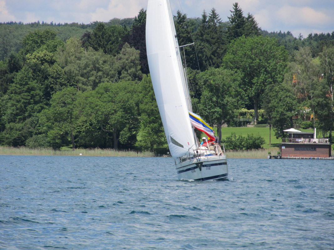 IMG_4340