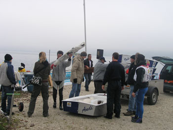 PC025492