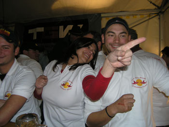 PC025523