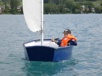 DSCN4418